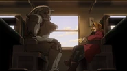 Trem-brothers1.png (955 KB) Edward and Alphonse talk on the train.