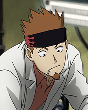 Neil Fullmetal Alchemist Wiki Fandom Alchemist of steel) is a japanese shōnen manga series written and illustrated by hiromu arakawa. neil fullmetal alchemist wiki fandom