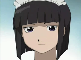 Fullmetalalchemist lyra