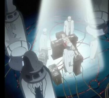 Fullmetal alchemist brotherhood ep 39 sale