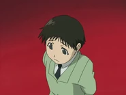 Selim03 3.png (774 KB)