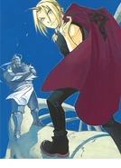 PromotionalArtworkFMASSOM.png (226 KB) Promotional Artwork for the Soundtrack