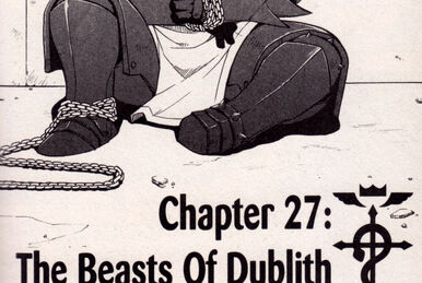 Fullmetal alchemist brotherhood episode 27 best sale