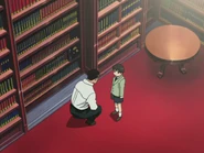 Selim03 14.png (1.43 MB)