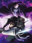 13.jpg (425 KB) Japanese DVD Boxset Vol.13 Cover