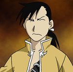 Ling Yao