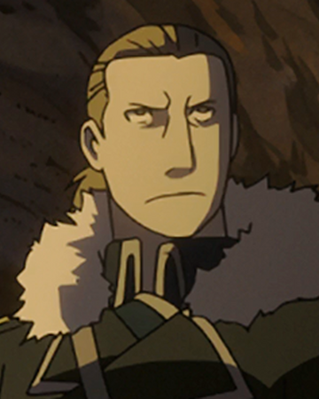 Smith Fullmetal Alchemist Wiki Fandom However, father manages to activate the nationwide transmutation circle, and absorbs the superior being. smith fullmetal alchemist wiki fandom