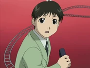 Selim03 8.png (1,018 KB) Selim playing with the gift