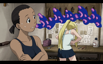 Fullmetal alchemist brotherhood episode 11 hotsell