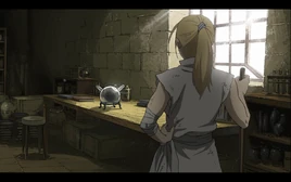 Tumblr lsxh1wt6Ba1r2vzipo1 HD