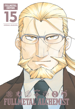 File:User Fate Soul Blake FMA-B Ed64.JPG - Official TF2 Wiki