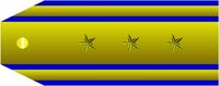 General insignia