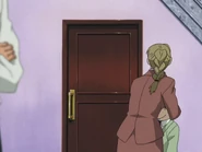 Selim03 20.png (1,008 KB) Selim shielded by his mother