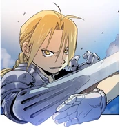 WEBTOONEdward.png (962 KB) Edward in the WEBTOON