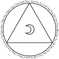 Kimblee s circle left.jpg