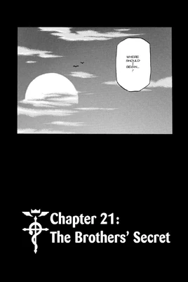 Chapter21