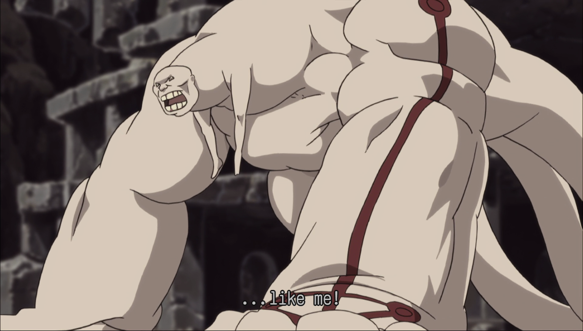 Sobre Fullmetal Alchemist o Filme: O Conquistador de Shamballa 