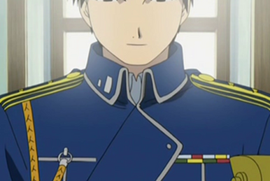 Father and his five human sacrifices Anime, Fullmetal alchemist brotherhood, Fullmetal alchemist