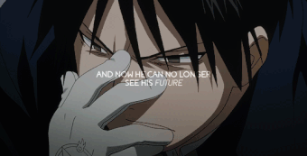 Featured image of post Roy Mustang Gif Funny Check out all the awesome roy mustang gifs on wifflegif