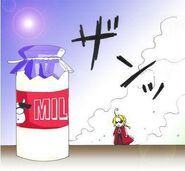 EdwardElric2.jpg (21 kio)