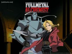 Fullmetal-alchemist.jpg