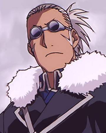 Miles Fullmetal Alchemist Wiki Fandom Fullmetal alchemist is a japanese manga series written and illustrated by hiromu arakawa. miles fullmetal alchemist wiki fandom