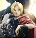 :Edward Elric