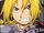 Edward Elric