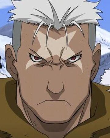 Featured image of post Fullmetal Alchemist Wiki Scar Infobox animanga character name scar series fullmetal alchemist caption scar by hiromu arakawa first voiced by ryotaro okiayu japanese dameon clarke english relatives unnamed brother named mattias in the anime deceased age