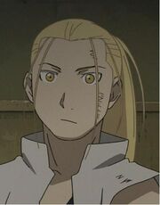 Hohenheim joven