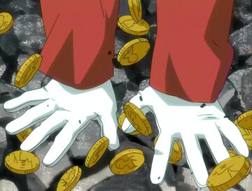 Fullmetal alchemist brotherhood episode 9 best sale