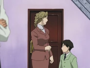 Selim03 19.png (1.08 MB)