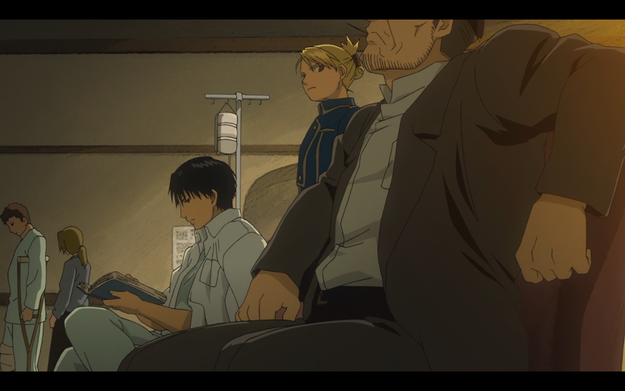 full metal alchemist english dub episode 21 full metal alchemist english dub episode 21
