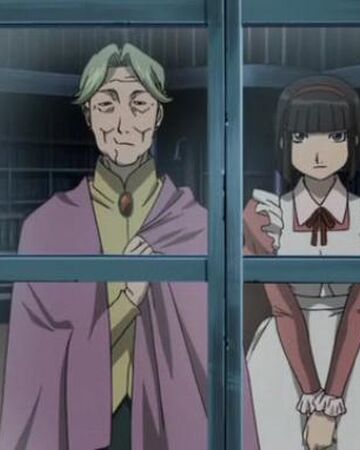 Episode 33 Al Captured 2003 Series Fullmetal Alchemist Wiki Fandom Did you feel anything from this title? episode 33 al captured 2003 series