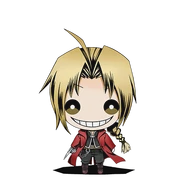 Divinegate ed-doll.png (304 KB) Ed's doll from the Japanese smartphone game Divine Gate, 2015.