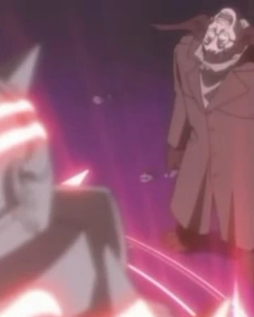 Episode 46 Human Transmutation 2003 Series Fullmetal Alchemist Wiki Fandom