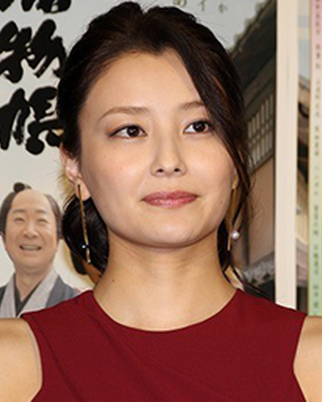 原田夏希 鋼の錬金術師 Wiki Fandom