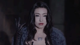 Fullmetal-Alchemist-Lust