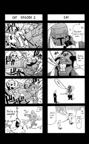 Fma-omake04-02
