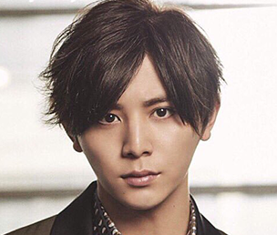 山田涼介 鋼の錬金術師 Wiki Fandom 山田涼介 鋼の錬金術師 Wiki Fandom