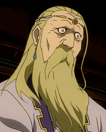 King Of Xerxes Fullmetal Alchemist Wiki Fandom Contrary to what the name suggests, the. king of xerxes fullmetal alchemist