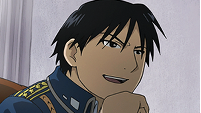 Roy Mustang Fullmetal Alchemist Wiki Fandom Many of them are soldiers or state alchemists, while others are rogues or. roy mustang fullmetal alchemist wiki