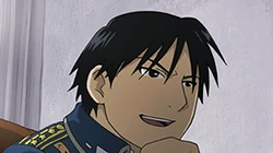 Fullmetal Alchemist Wiki Fandom It has also been rendered as an anime twice, produced by studio bones, as a novel, in drama cds. fullmetal alchemist wiki fandom