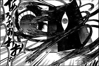 Father Fullmetal Alchemist Wiki Fandom Homunkurusu) is a japanese manga series written and illustrated by hideo yamamoto. father fullmetal alchemist wiki fandom