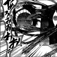 Eye Of God Fullmetal Alchemist Wiki Fandom Pride seems to be nothing like edward, he seems to be his own person. eye of god fullmetal alchemist wiki
