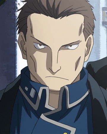 Storch Fullmetal Alchemist Wiki Fandom Fullmetal alchemist — стальной алхимик. storch fullmetal alchemist wiki fandom