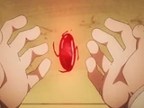 Philosopher's Stone