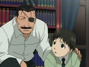 Selim03 10.png (1.22 MB)