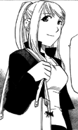 Winry Chapter 48.png (43 KB) Winry in Chapter 48