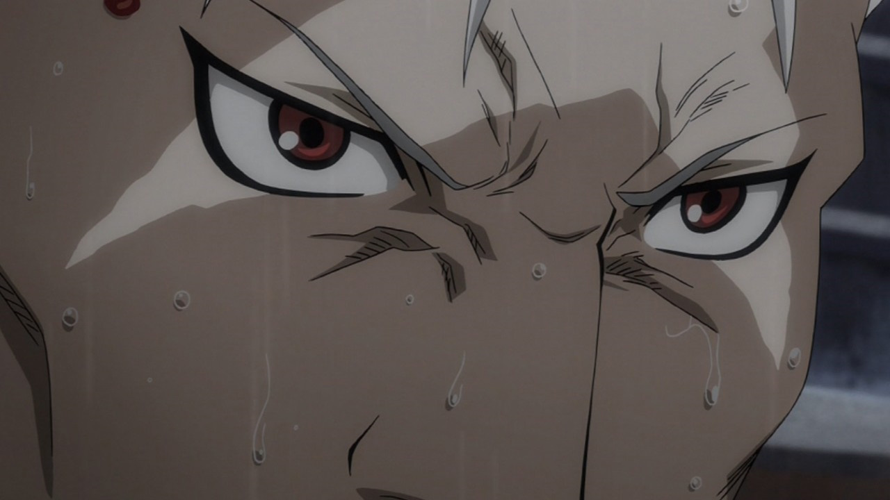 full metal alchemist brotherhood season 2 episdode 5 plot full metal alchemist brotherhood season 2 episdode 5 plot